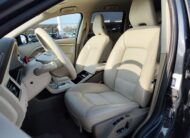 VOLVO V70 2.4 DIESEL 205 CV 219.000 KM 2010 AUTOMATICO