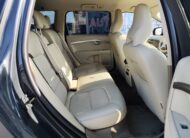 VOLVO V70 2.4 DIESEL 205 CV 219.000 KM 2010 AUTOMATICO