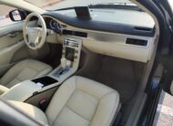 VOLVO V70 2.4 DIESEL 205 CV 219.000 KM 2010 AUTOMATICO