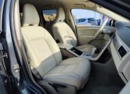 VOLVO V70 2.4 DIESEL 205 CV 219.000 KM 2010 AUTOMATICO