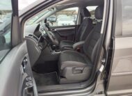 VOLKSWAGEN TOURAN 1.6 DIESEL 105 CV 2011 185.000 KM 7 PLAZAS AUTOMATICO