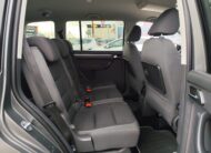 VOLKSWAGEN TOURAN 1.6 DIESEL 105 CV 2011 185.000 KM 7 PLAZAS AUTOMATICO
