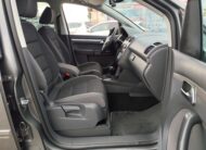 VOLKSWAGEN TOURAN 1.6 DIESEL 105 CV 2011 185.000 KM 7 PLAZAS AUTOMATICO