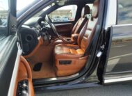 PORSCHE CAYANNE S 4.8 GASOLINA 385 CV  2007 252.000 KM AUTOMATICO