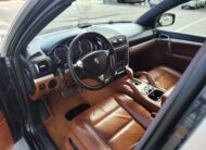 PORSCHE CAYANNE S 4.8 GASOLINA 385 CV  2007 252.000 KM AUTOMATICO