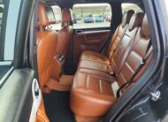 PORSCHE CAYANNE S 4.8 GASOLINA 385 CV  2007 252.000 KM AUTOMATICO