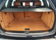PORSCHE CAYANNE S 4.8 GASOLINA 385 CV  2007 252.000 KM AUTOMATICO
