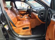 PORSCHE CAYANNE S 4.8 GASOLINA 385 CV  2007 252.000 KM AUTOMATICO