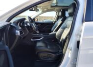 JAGUAR F-PACE 2.0 DIESEL 180 CV 130.000 KM 12/2016 AUTOMATICO