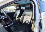 JAGUAR F-PACE 2.0 DIESEL 180 CV 130.000 KM 12/2016 AUTOMATICO