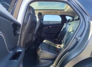 JAGUAR F-PACE 2.0 DIESEL 180 CV 130.000 KM 12/2016 AUTOMATICO