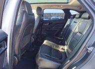 JAGUAR F-PACE 2.0 DIESEL 180 CV 130.000 KM 12/2016 AUTOMATICO