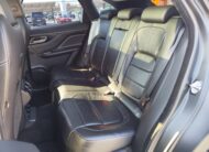 JAGUAR F-PACE 2.0 DIESEL 180 CV 130.000 KM 12/2016 AUTOMATICO