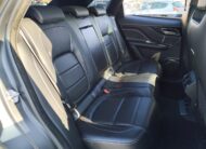 JAGUAR F-PACE 2.0 DIESEL 180 CV 130.000 KM 12/2016 AUTOMATICO