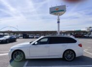BMW 318d 2.0 DIESEL 150 CV 2018 173.000 KM AUTOMATICO