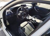 BMW 318d 2.0 DIESEL 150 CV 2018 173.000 KM AUTOMATICO