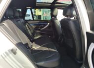 BMW 318d 2.0 DIESEL 150 CV 2018 173.000 KM AUTOMATICO