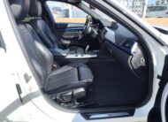 BMW 318d 2.0 DIESEL 150 CV 2018 173.000 KM AUTOMATICO