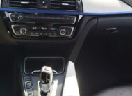 BMW 318d 2.0 DIESEL 150 CV 2018 173.000 KM AUTOMATICO