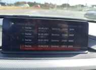 BMW 318d 2.0 DIESEL 150 CV 2018 173.000 KM AUTOMATICO