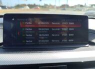 BMW 318d 2.0 DIESEL 150 CV 2018 173.000 KM AUTOMATICO