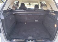 MERCEDES-BENZ B200 TURBO 2.0 GASOLINA 193 CV 2008 156.000 KM AUTOMATICO