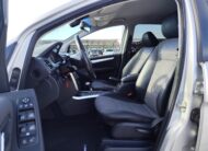 MERCEDES-BENZ B200 TURBO 2.0 GASOLINA 193 CV 2008 156.000 KM AUTOMATICO