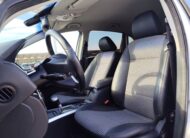 MERCEDES-BENZ B200 TURBO 2.0 GASOLINA 193 CV 2008 156.000 KM AUTOMATICO