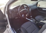 MERCEDES-BENZ B200 TURBO 2.0 GASOLINA 193 CV 2008 156.000 KM AUTOMATICO