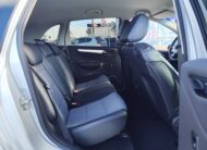 MERCEDES-BENZ B200 TURBO 2.0 GASOLINA 193 CV 2008 156.000 KM AUTOMATICO