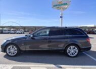 MERCEDES-BENZ C220 CDI 2.2 DIESEL 170 CV 282.000 KM 2011 AUTOMATICO