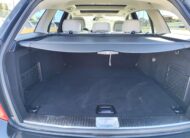 MERCEDES-BENZ C220 CDI 2.2 DIESEL 170 CV 282.000 KM 2011 AUTOMATICO