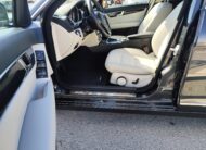 MERCEDES-BENZ C220 CDI 2.2 DIESEL 170 CV 282.000 KM 2011 AUTOMATICO