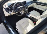 MERCEDES-BENZ C220 CDI 2.2 DIESEL 170 CV 282.000 KM 2011 AUTOMATICO