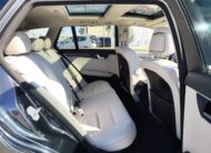 MERCEDES-BENZ C220 CDI 2.2 DIESEL 170 CV 282.000 KM 2011 AUTOMATICO