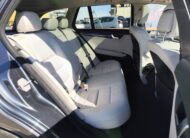 MERCEDES-BENZ C220 CDI 2.2 DIESEL 170 CV 282.000 KM 2011 AUTOMATICO