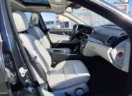 MERCEDES-BENZ C220 CDI 2.2 DIESEL 170 CV 282.000 KM 2011 AUTOMATICO