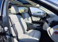 MERCEDES-BENZ C220 CDI 2.2 DIESEL 170 CV 282.000 KM 2011 AUTOMATICO