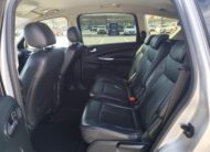 FORD S-MAX 2.0 DIESEL 163 CV 268.000 KM 2011 AUTOMATICO