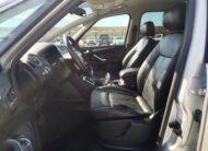 FORD S-MAX 2.0 DIESEL 163 CV 268.000 KM 2011 AUTOMATICO