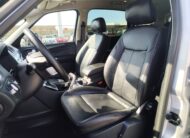 FORD S-MAX 2.0 DIESEL 163 CV 268.000 KM 2011 AUTOMATICO