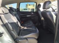 FORD S-MAX 2.0 DIESEL 163 CV 268.000 KM 2011 AUTOMATICO