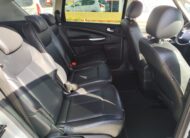 FORD S-MAX 2.0 DIESEL 163 CV 268.000 KM 2011 AUTOMATICO