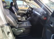 FORD S-MAX 2.0 DIESEL 163 CV 268.000 KM 2011 AUTOMATICO