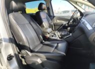 FORD S-MAX 2.0 DIESEL 163 CV 268.000 KM 2011 AUTOMATICO