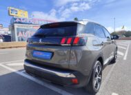 PEUGEOT 3008 1.2 GASOLINA 130 CV 2017 127.000 KM AUTOMATICO