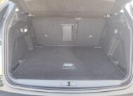 PEUGEOT 3008 1.2 GASOLINA 130 CV 2017 127.000 KM AUTOMATICO