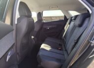 PEUGEOT 3008 1.2 GASOLINA 130 CV 2017 127.000 KM AUTOMATICO