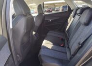 PEUGEOT 3008 1.2 GASOLINA 130 CV 2017 127.000 KM AUTOMATICO