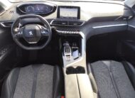 PEUGEOT 3008 1.2 GASOLINA 130 CV 2017 127.000 KM AUTOMATICO